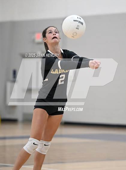 Thumbnail 2 in Laurens @ Belton-Honea Path photogallery.