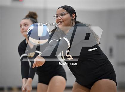 Thumbnail 2 in Laurens @ Belton-Honea Path photogallery.