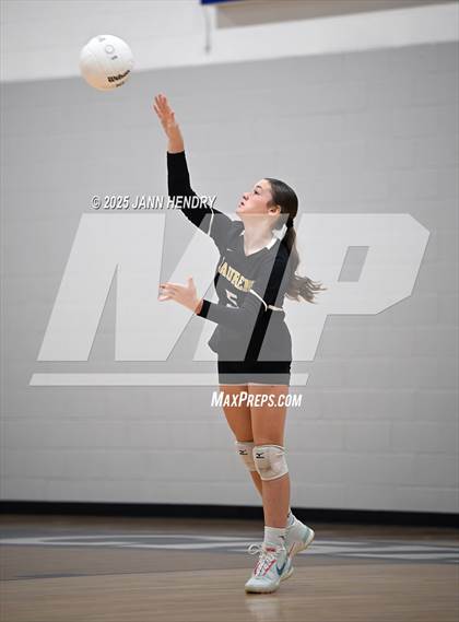 Thumbnail 1 in Laurens @ Belton-Honea Path photogallery.