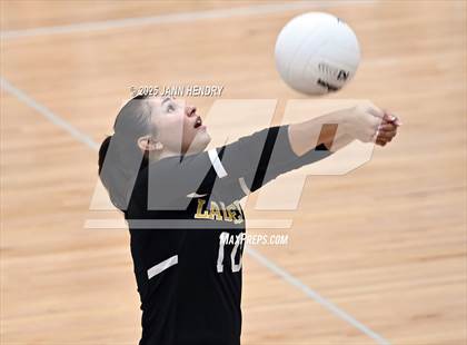 Thumbnail 3 in Laurens @ Belton-Honea Path photogallery.