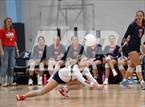Photo from the gallery "Laurens @ Belton-Honea Path"