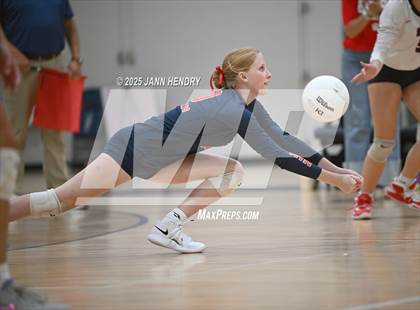 Thumbnail 3 in Laurens @ Belton-Honea Path photogallery.