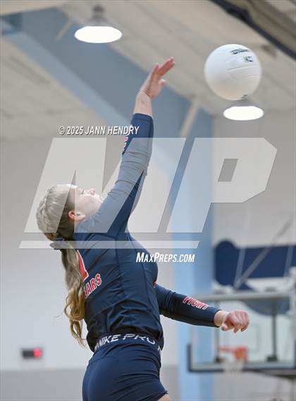 Thumbnail 3 in Laurens @ Belton-Honea Path photogallery.