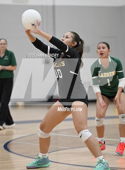 Thumbnail 3 in Laurens @ Belton-Honea Path photogallery.