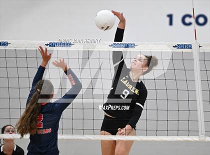 Thumbnail 3 in Laurens @ Belton-Honea Path photogallery.