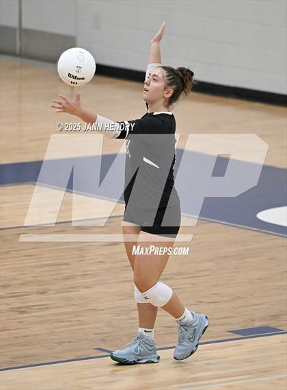 Thumbnail 3 in Laurens @ Belton-Honea Path photogallery.