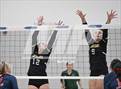 Photo from the gallery "Laurens @ Belton-Honea Path"