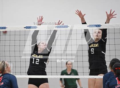 Thumbnail 1 in Laurens @ Belton-Honea Path photogallery.