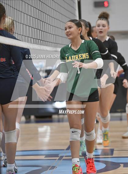 Thumbnail 3 in Laurens @ Belton-Honea Path photogallery.
