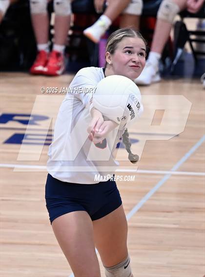 Thumbnail 3 in Laurens @ Belton-Honea Path photogallery.