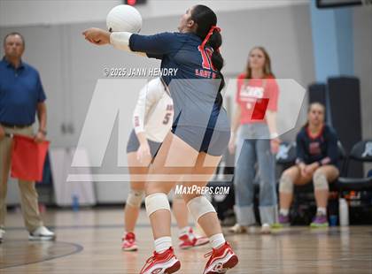 Thumbnail 2 in Laurens @ Belton-Honea Path photogallery.