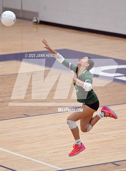 Thumbnail 2 in Laurens @ Belton-Honea Path photogallery.