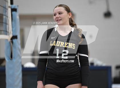 Thumbnail 2 in Laurens @ Belton-Honea Path photogallery.