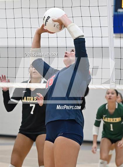 Thumbnail 1 in Laurens @ Belton-Honea Path photogallery.