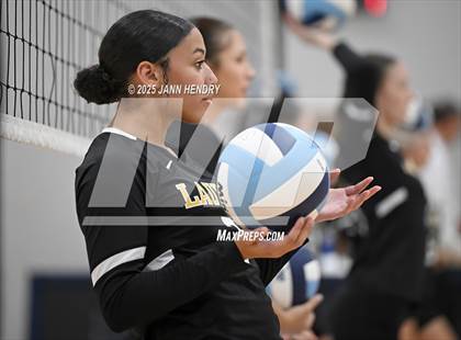 Thumbnail 1 in Laurens @ Belton-Honea Path photogallery.