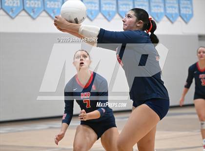 Thumbnail 2 in Laurens @ Belton-Honea Path photogallery.