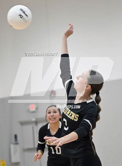 Thumbnail 2 in Laurens @ Belton-Honea Path photogallery.