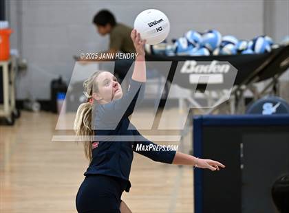 Thumbnail 2 in Laurens @ Belton-Honea Path photogallery.