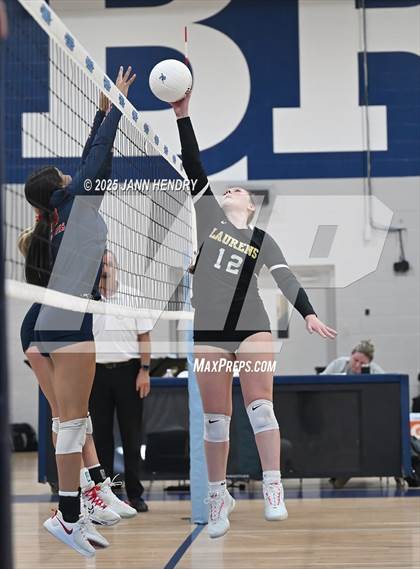 Thumbnail 2 in Laurens @ Belton-Honea Path photogallery.