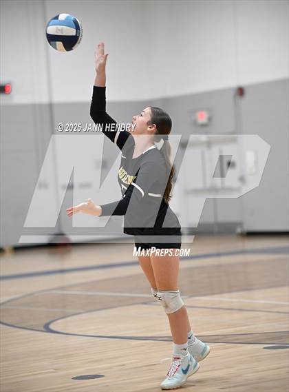 Thumbnail 2 in Laurens @ Belton-Honea Path photogallery.