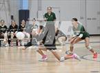 Photo from the gallery "Laurens @ Belton-Honea Path"