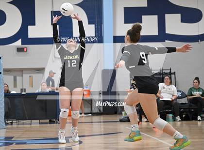 Thumbnail 3 in Laurens @ Belton-Honea Path photogallery.
