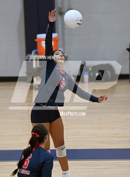 Thumbnail 3 in Laurens @ Belton-Honea Path photogallery.