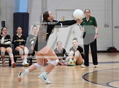 Thumbnail 1 in Laurens @ Belton-Honea Path photogallery.