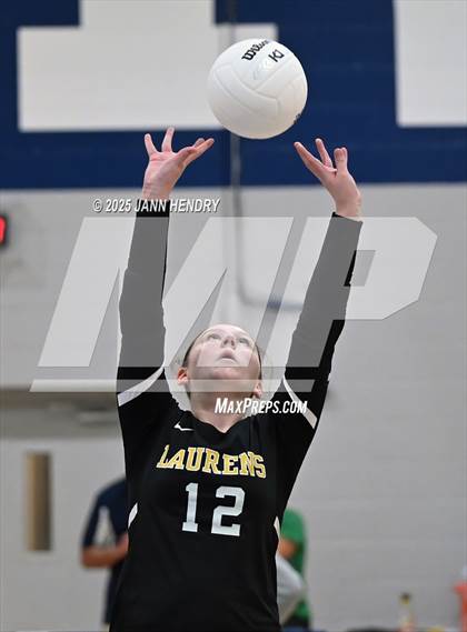 Thumbnail 1 in Laurens @ Belton-Honea Path photogallery.