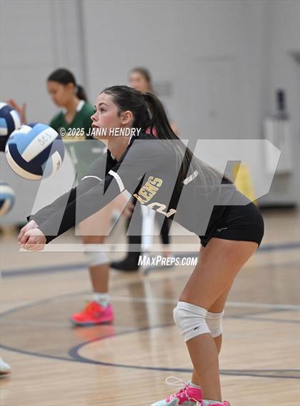 Thumbnail 3 in Laurens @ Belton-Honea Path photogallery.