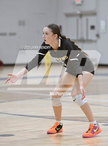Thumbnail 2 in Laurens @ Belton-Honea Path photogallery.