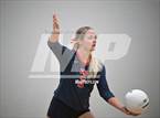 Photo from the gallery "Laurens @ Belton-Honea Path"