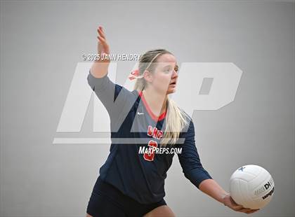 Thumbnail 3 in Laurens @ Belton-Honea Path photogallery.