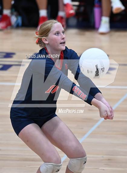 Thumbnail 1 in Laurens @ Belton-Honea Path photogallery.
