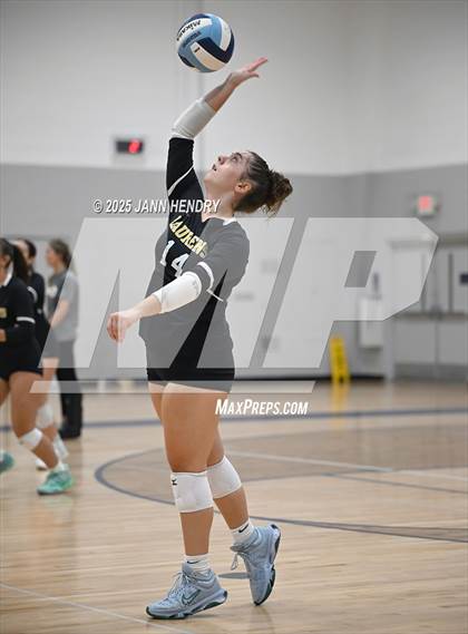 Thumbnail 3 in Laurens @ Belton-Honea Path photogallery.