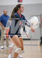 Photo from the gallery "Laurens @ Belton-Honea Path"