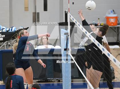 Thumbnail 2 in Laurens @ Belton-Honea Path photogallery.