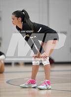 Photo from the gallery "Laurens @ Belton-Honea Path"