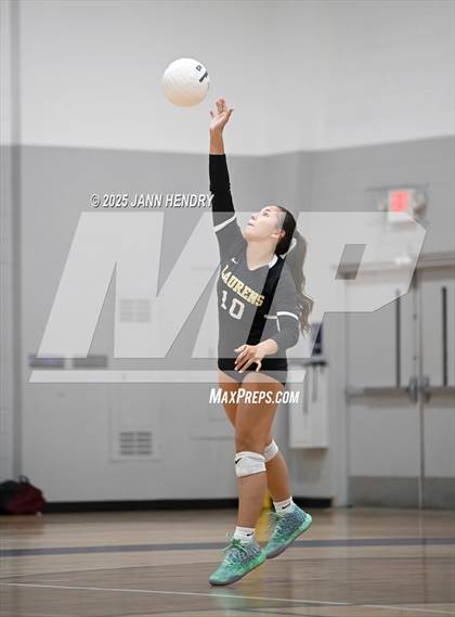 Thumbnail 1 in Laurens @ Belton-Honea Path photogallery.