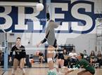Photo from the gallery "Laurens @ Belton-Honea Path"
