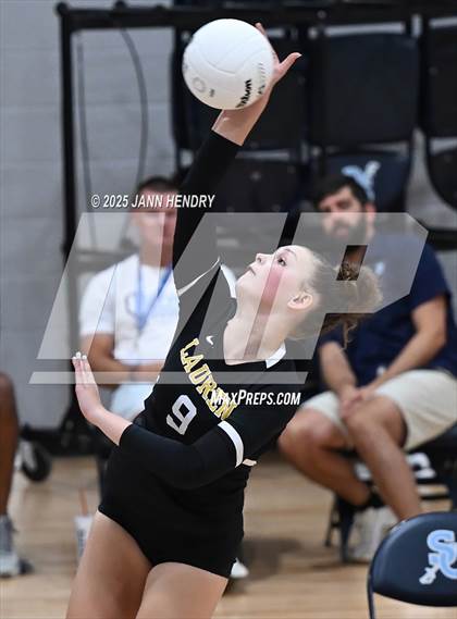 Thumbnail 3 in Laurens @ Belton-Honea Path photogallery.