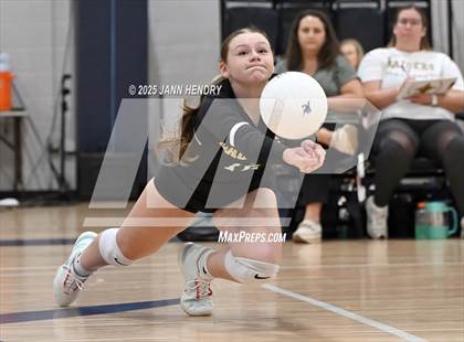 Thumbnail 2 in Laurens @ Belton-Honea Path photogallery.