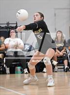 Photo from the gallery "Laurens @ Belton-Honea Path"