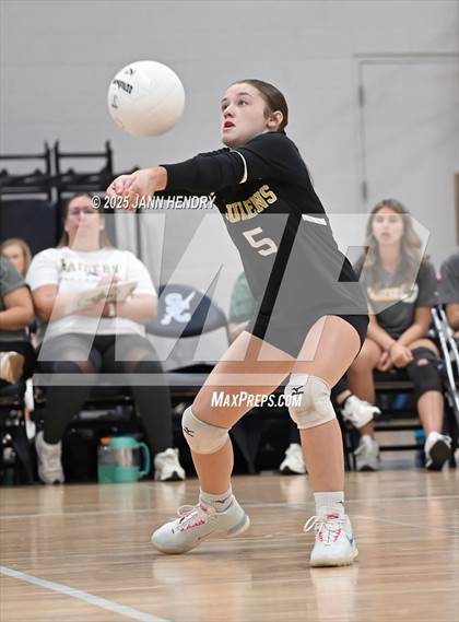 Thumbnail 1 in Laurens @ Belton-Honea Path photogallery.