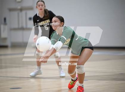 Thumbnail 1 in Laurens @ Belton-Honea Path photogallery.