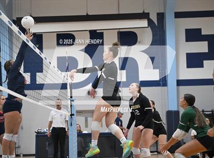 Thumbnail 2 in Laurens @ Belton-Honea Path photogallery.