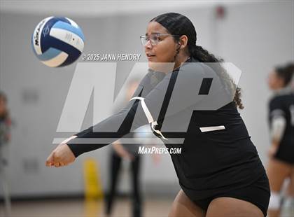 Thumbnail 3 in Laurens @ Belton-Honea Path photogallery.