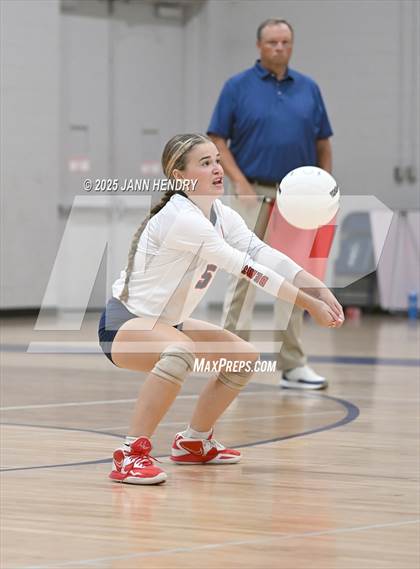 Thumbnail 2 in Laurens @ Belton-Honea Path photogallery.