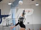 Photo from the gallery "Laurens @ Belton-Honea Path"