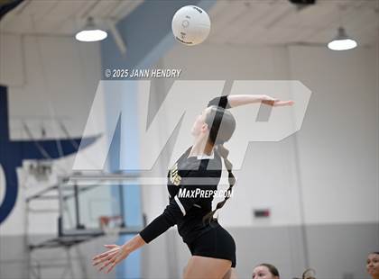 Thumbnail 3 in Laurens @ Belton-Honea Path photogallery.